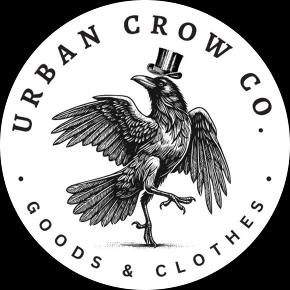 urban_crow